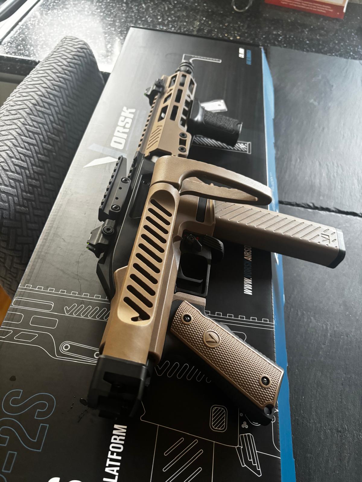 WhatsApp Image 2026-02-26 at 09.29.49123