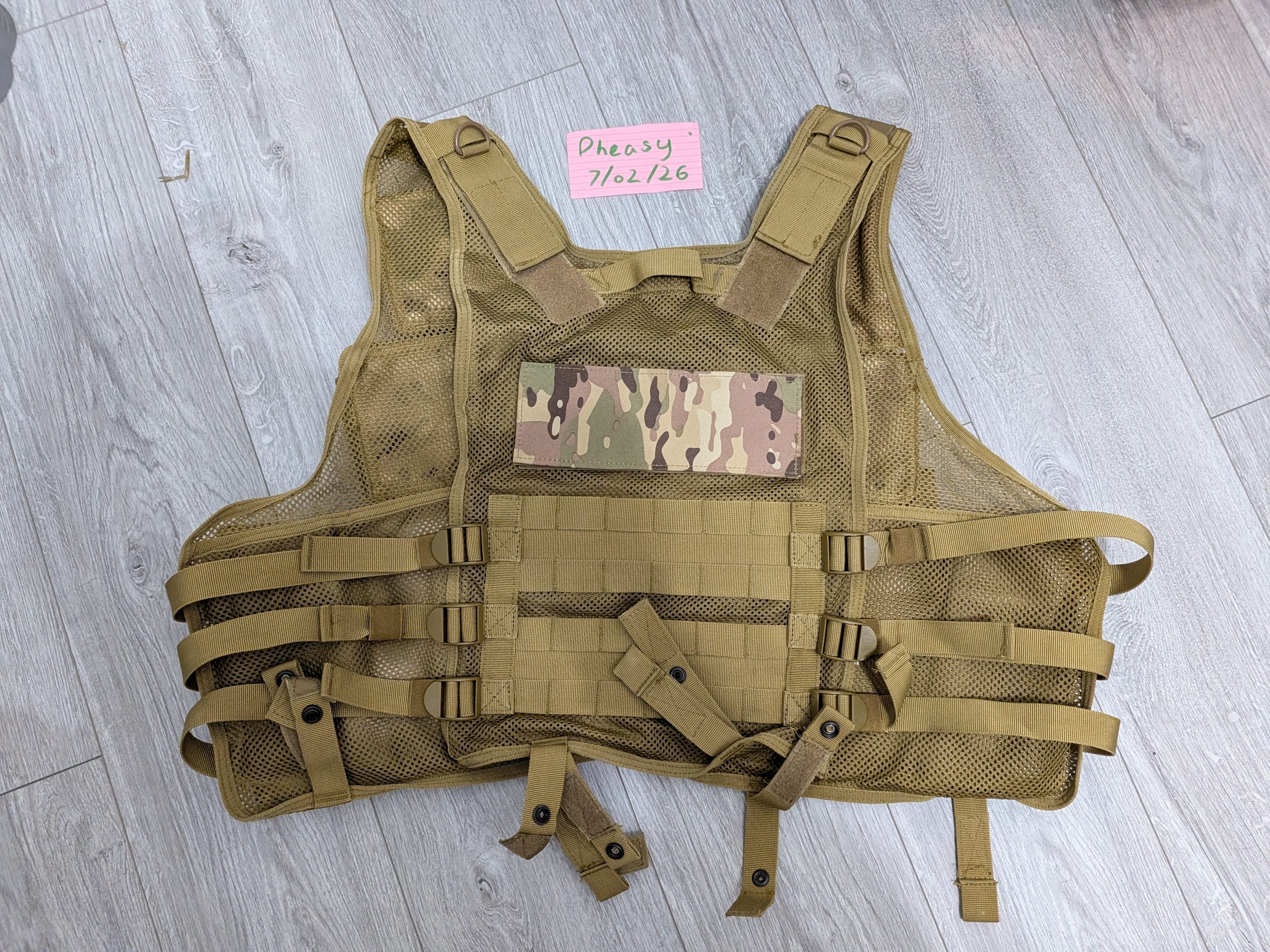 PXL_20260207_162156186