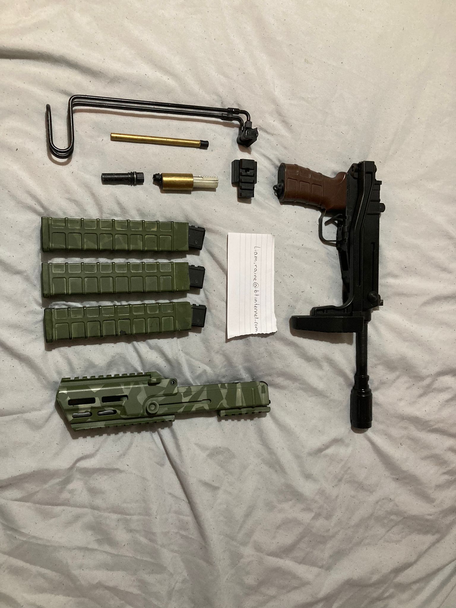 f4d5bfa4-7460-44dd-aa29-3b103ff96bc6