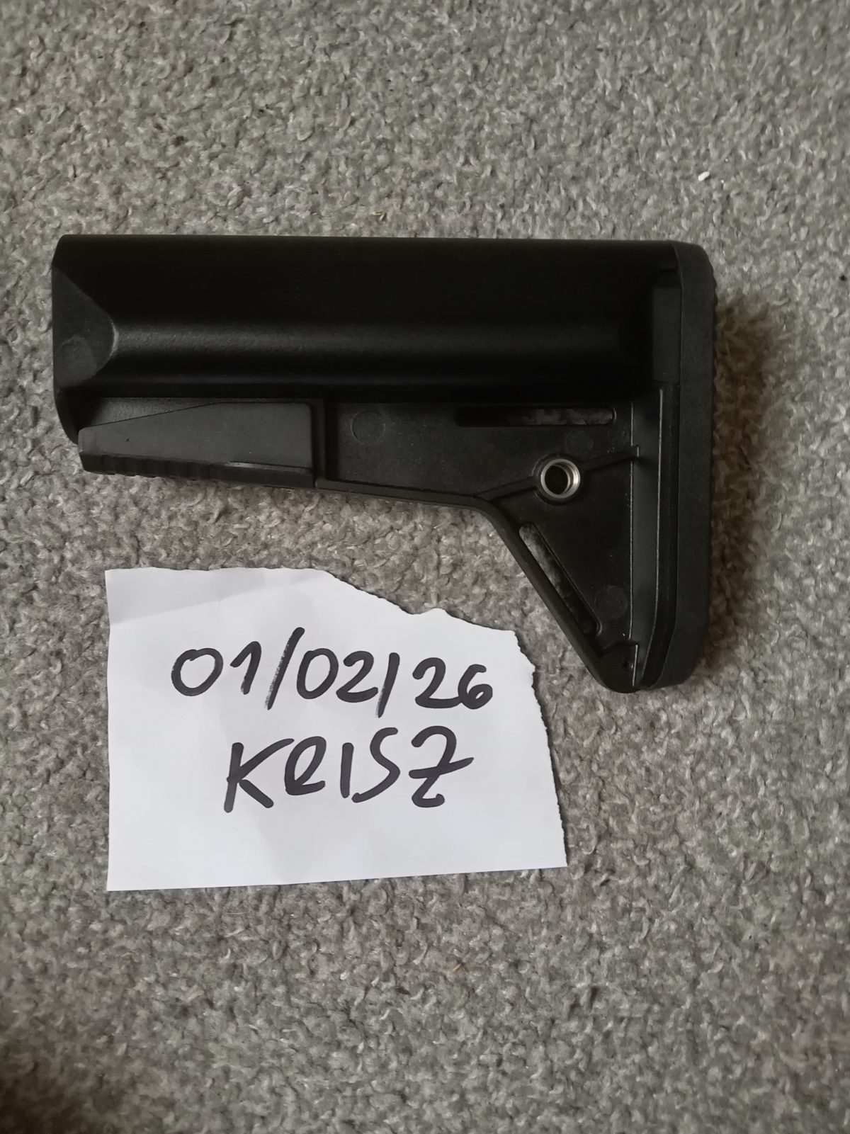 IMG_20260201_133354_edit_238411902180902