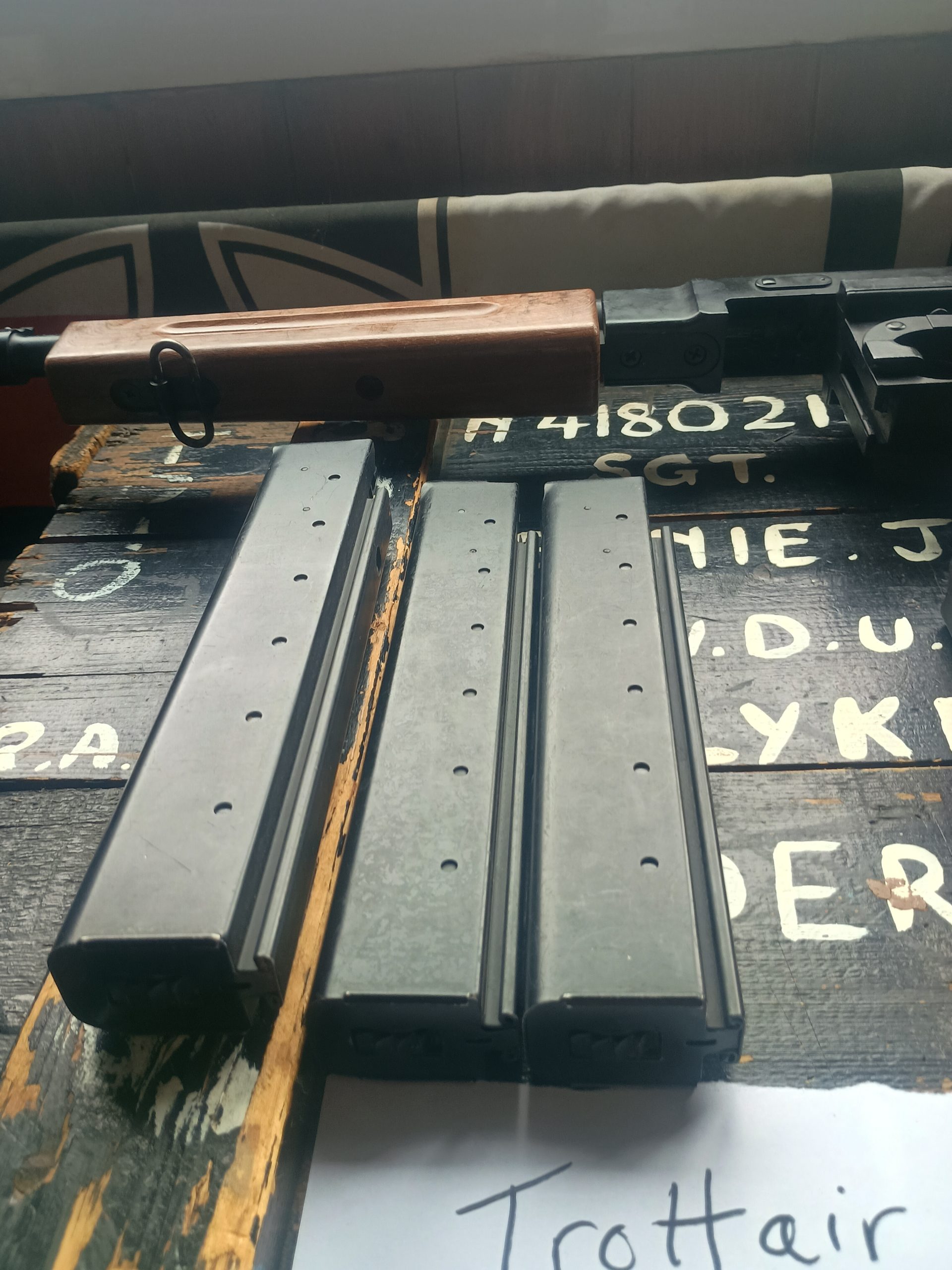 IMG_20260221_132749314_HDR