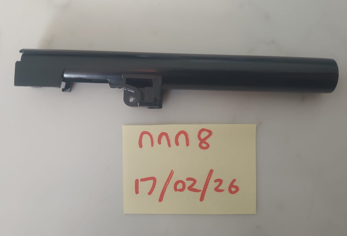 IMG_20260217_114131330