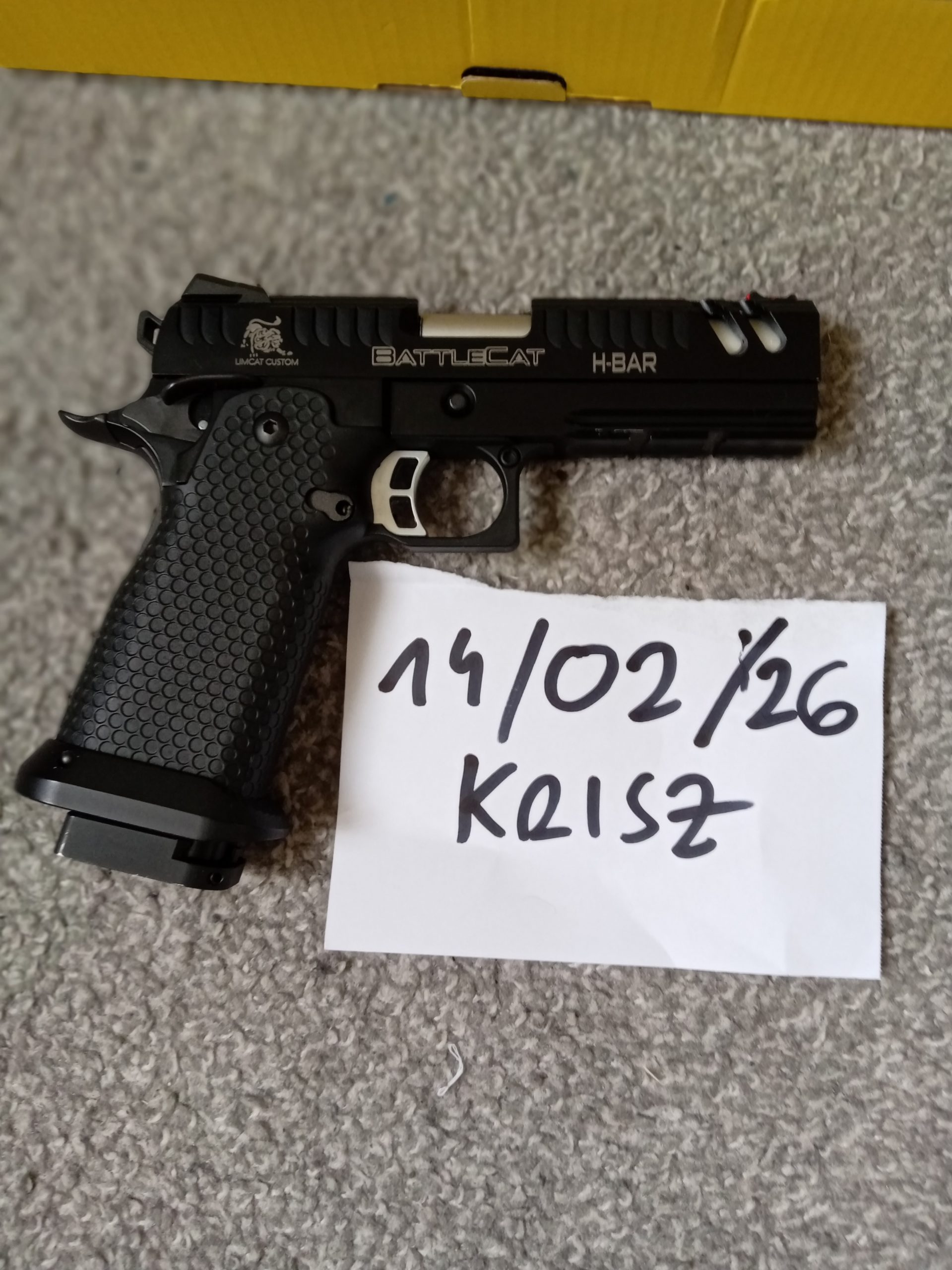 IMG_20260214_133713_edit_173716212291123