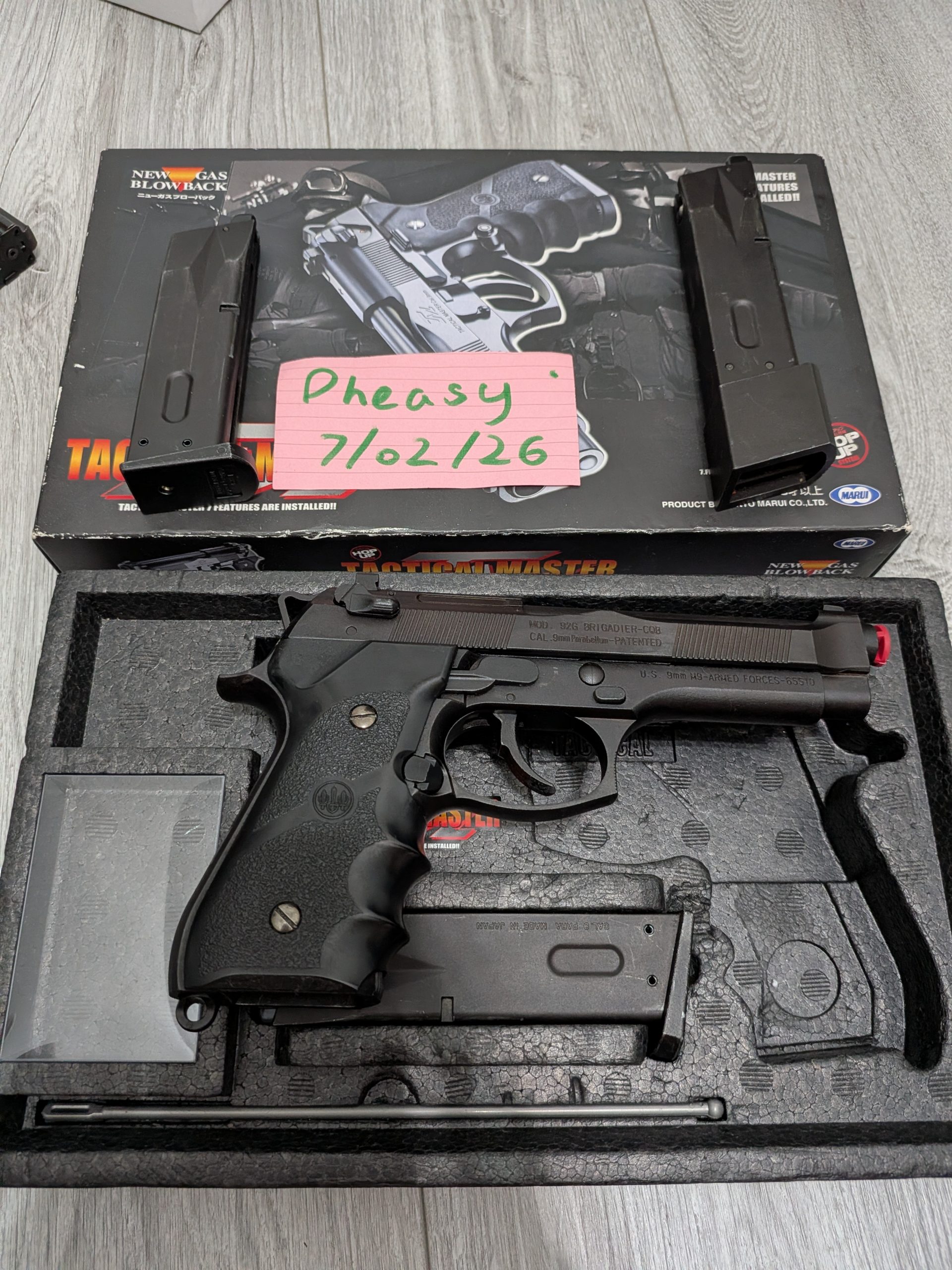 PXL_20260207_164959972