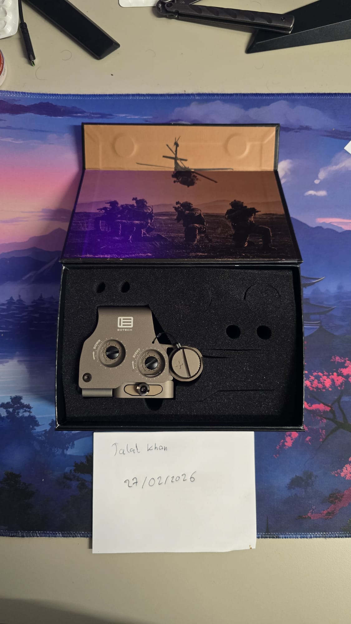 8c1b53dc-fbe7-4958-bba4-6ae9bcc7beb4