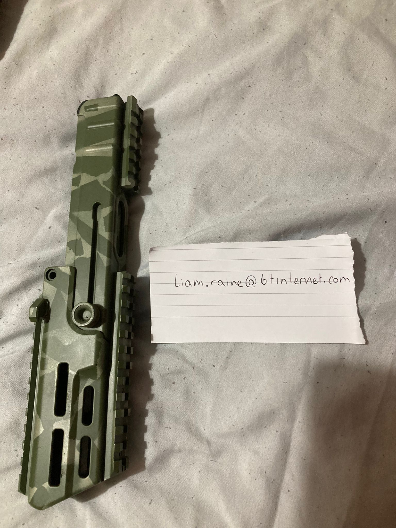 a5ee5496-df54-4e3e-86af-c29b88848fa6