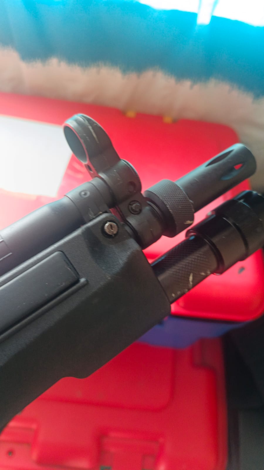 WhatsApp Image 2025-08-01 at 16.05.36_2ab687aa