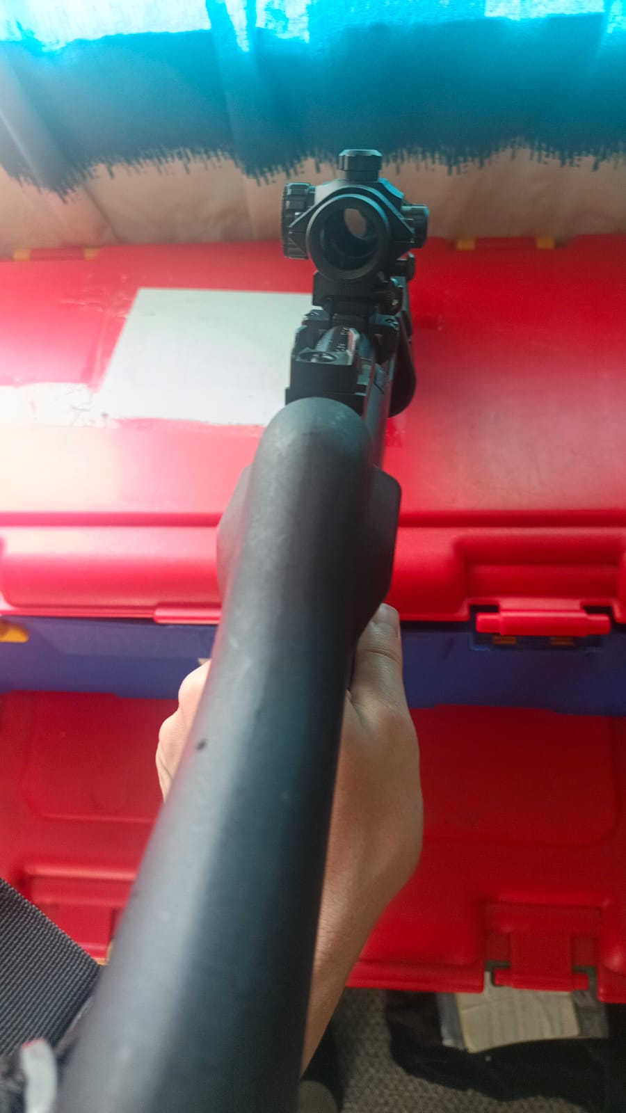 WhatsApp Image 2025-08-01 at 16.05.31_0d3fae0c