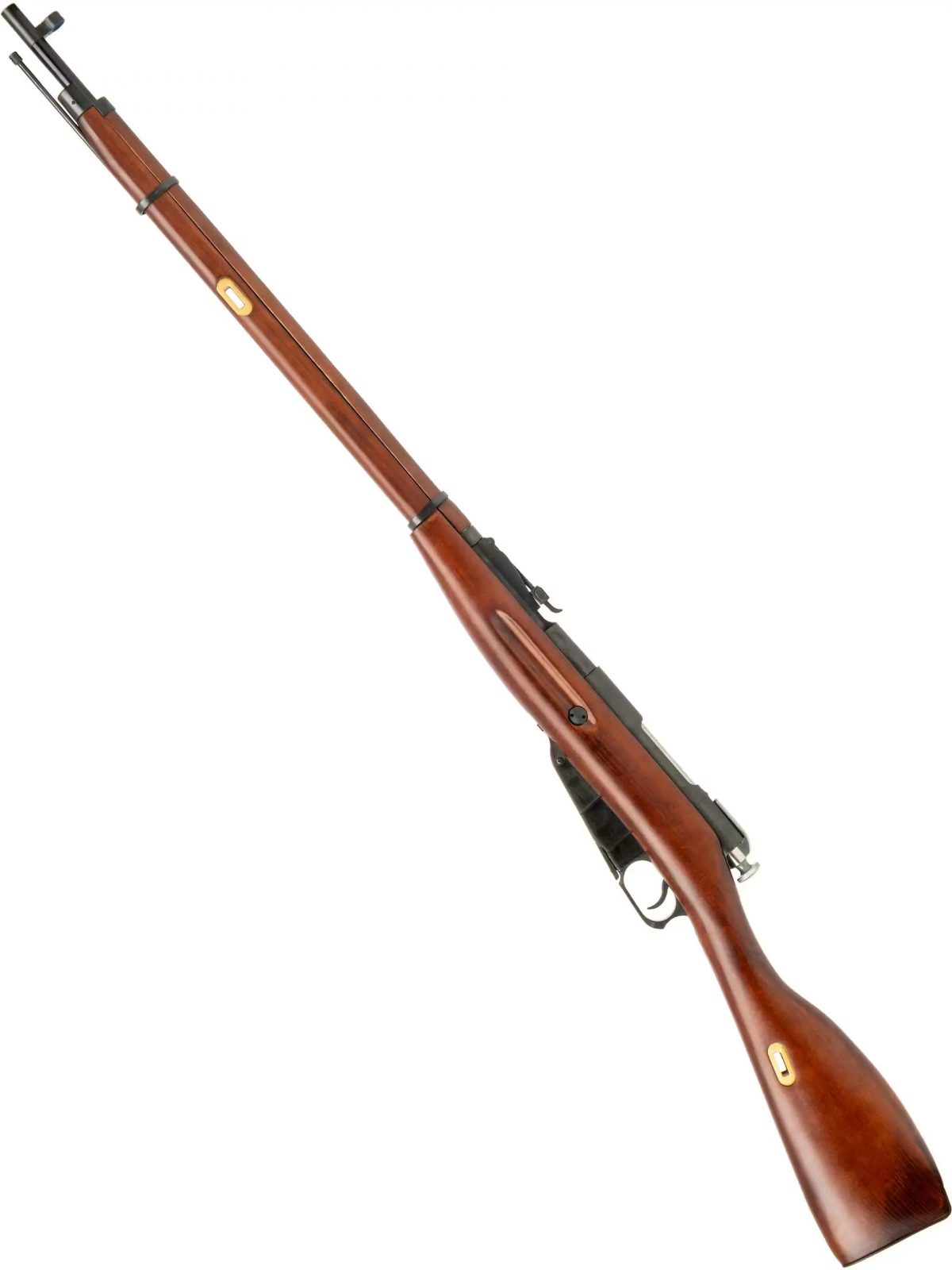 017144-020982_s-and-t-mosin-nagant-m1891-30-spring-bolt-action-rifle-replica_01.webp