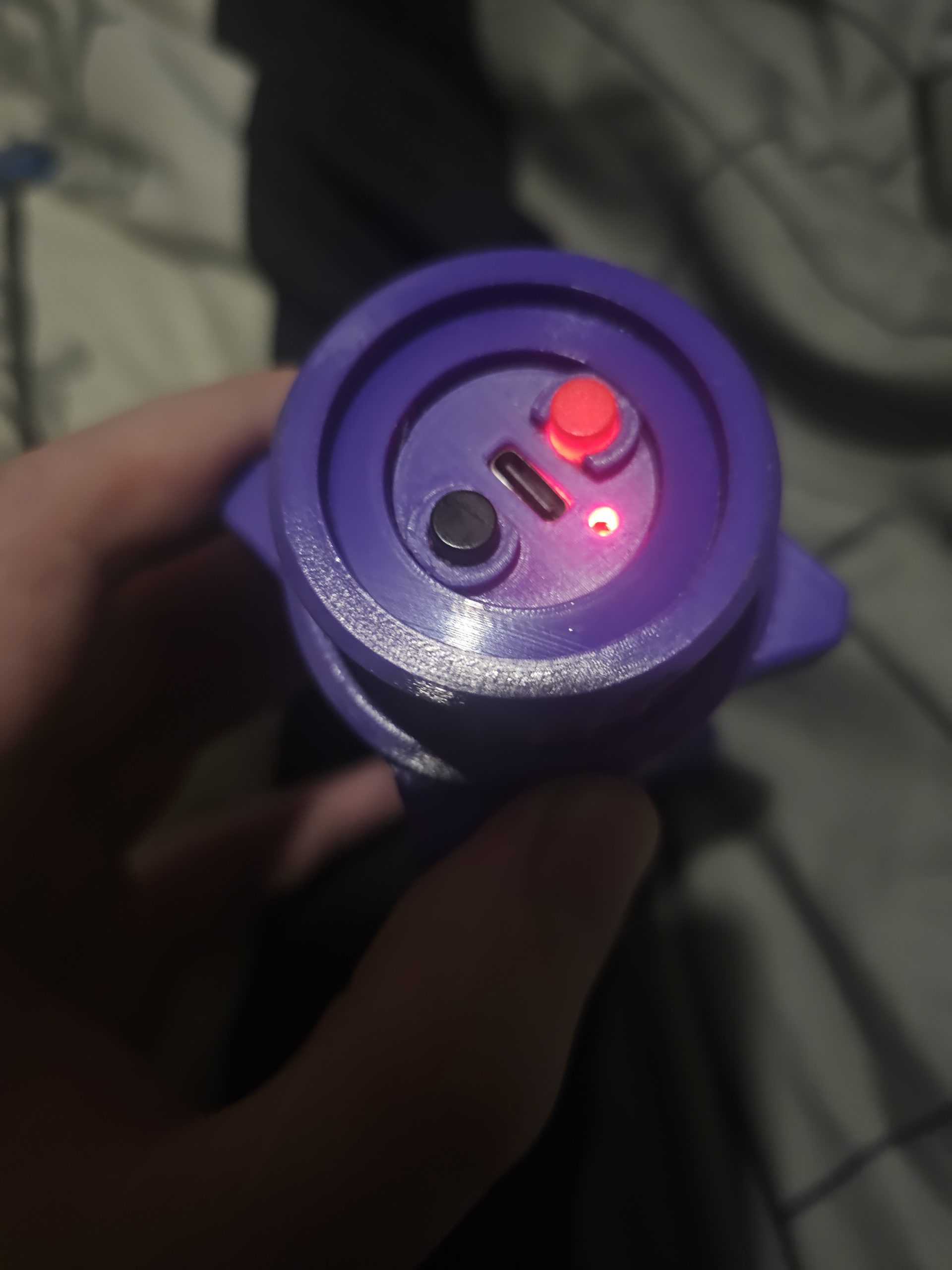 17700727312452548855587296197813