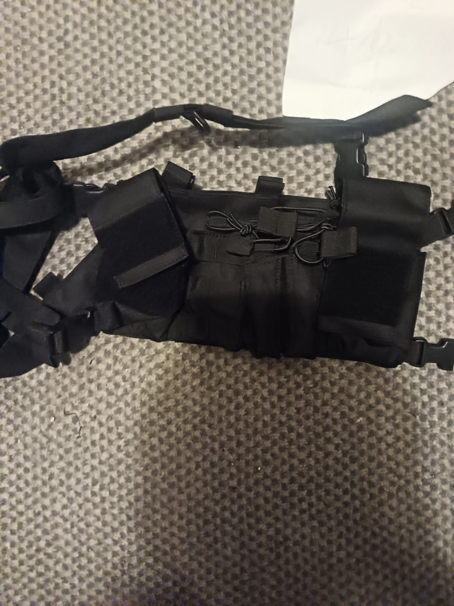 WhatsApp Image 2026-02-24 at 10.19.06 AM (1)