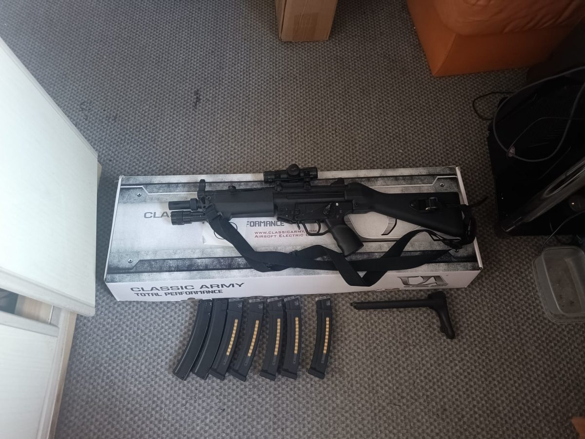 WhatsApp Image 2026-02-24 at 10.16.29 AM