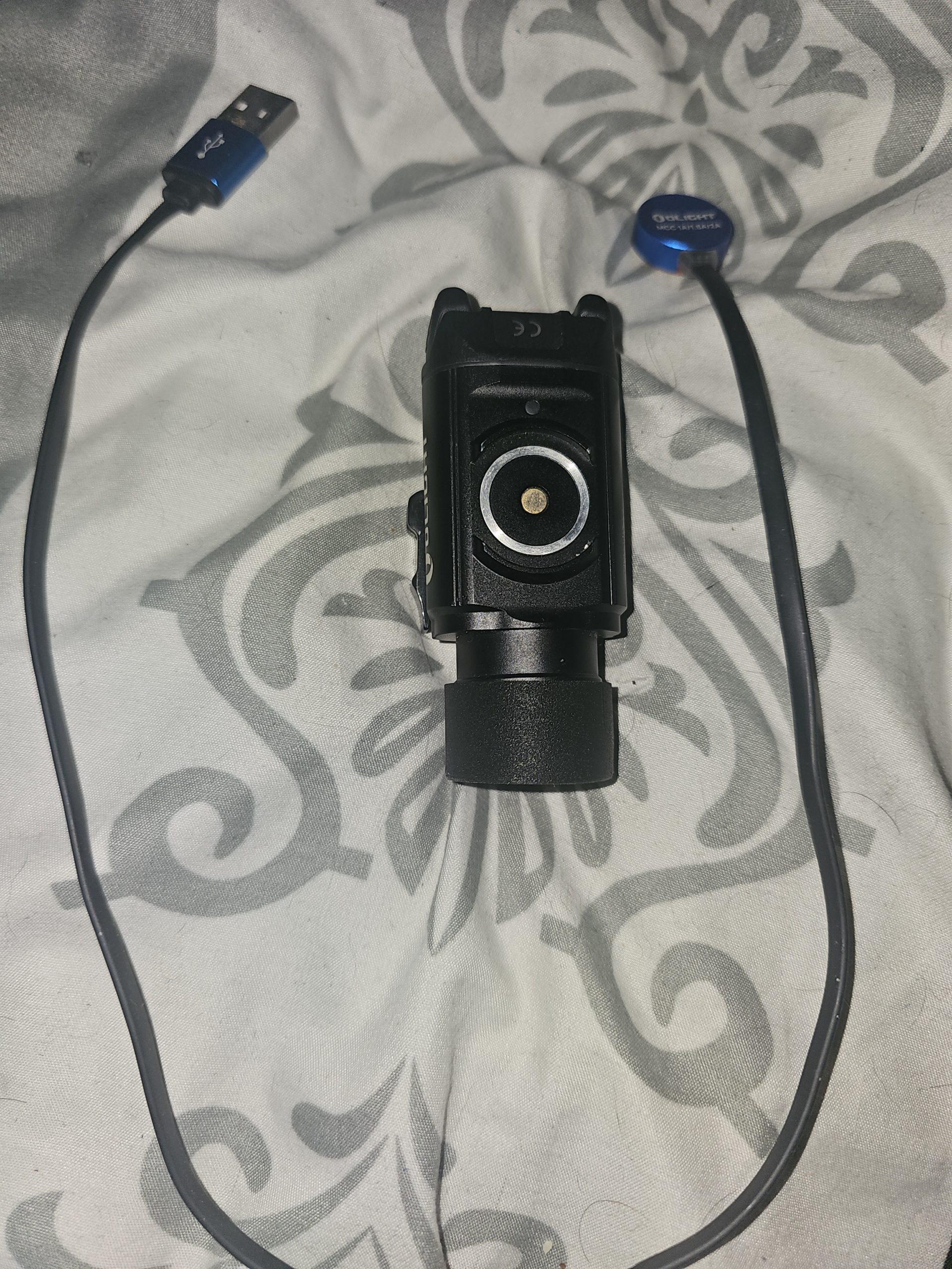 17700713192642033497188522000471