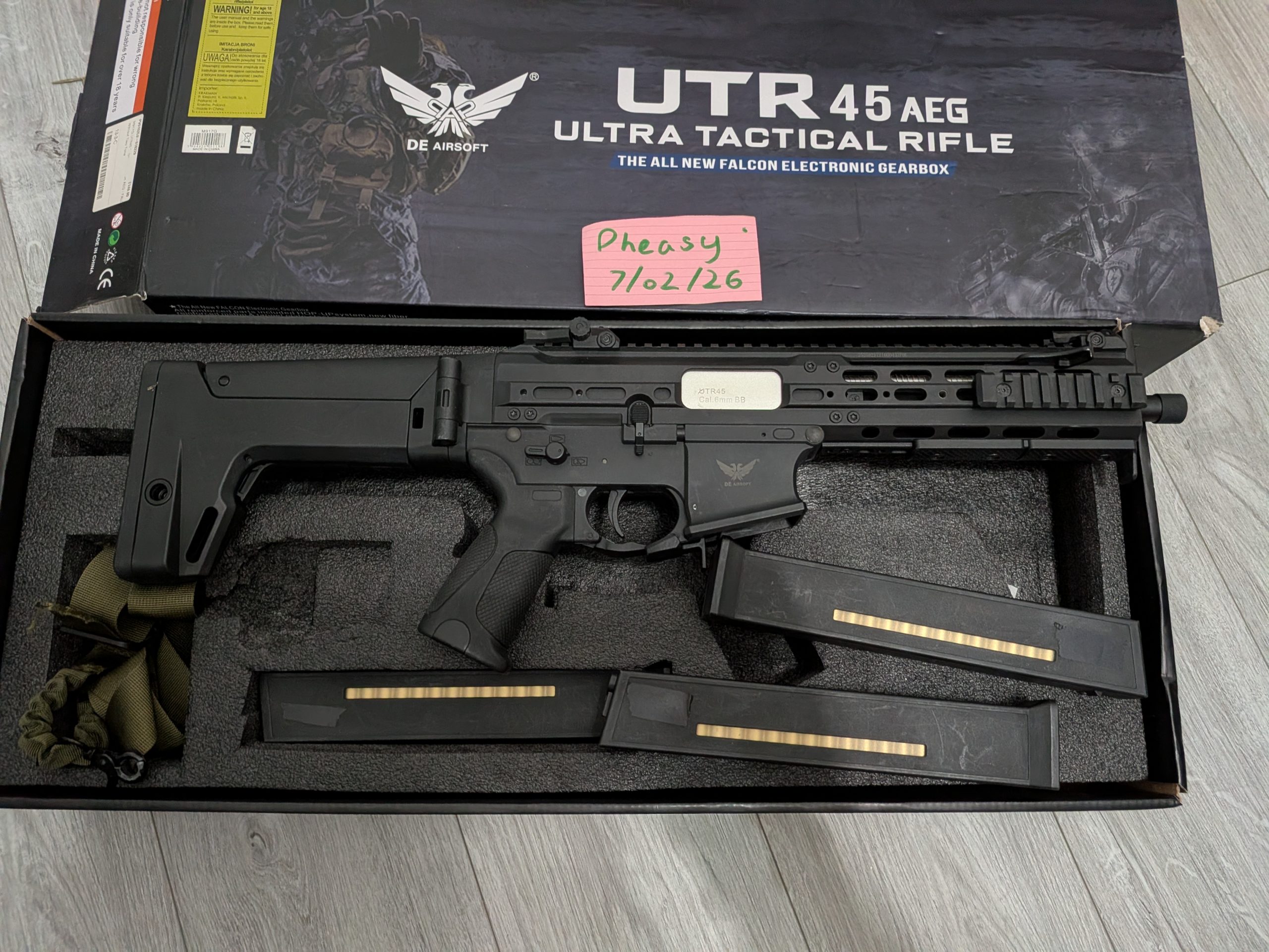 PXL_20260207_162607170