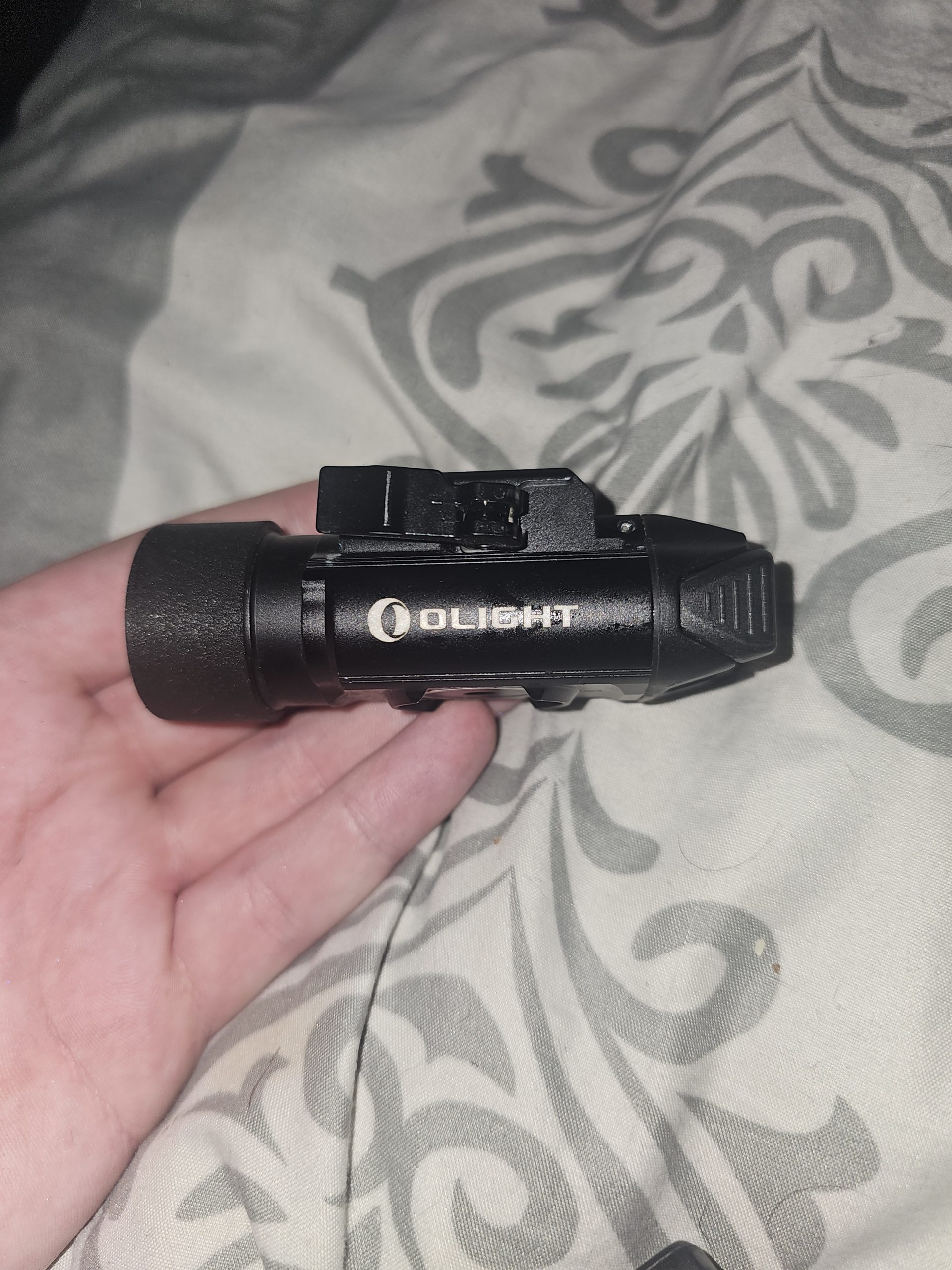 17700712578665206371388522160366