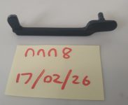 IMG_20260217_114246434