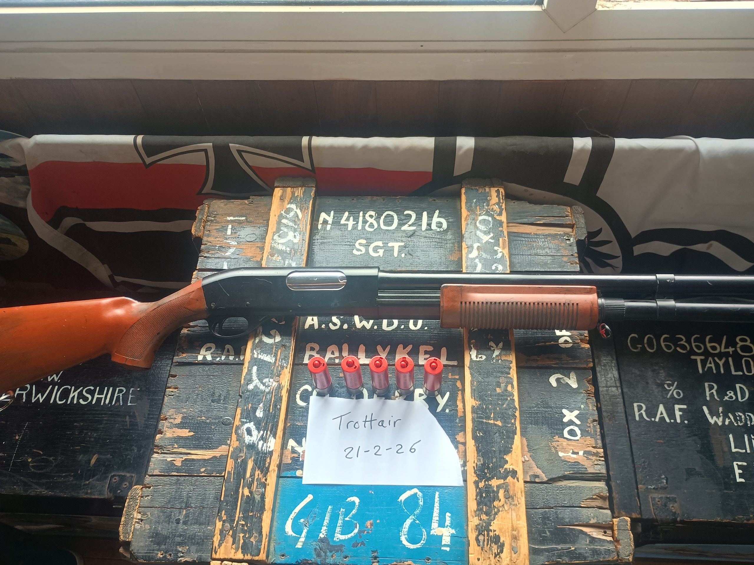 IMG_20260221_123117345_HDR