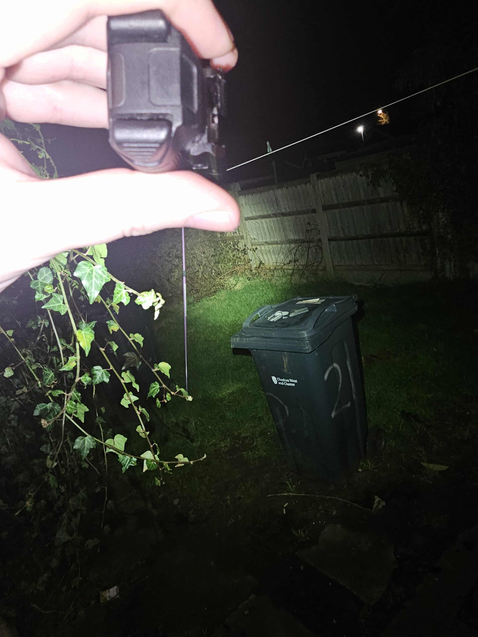 17700714666994068703151000775692