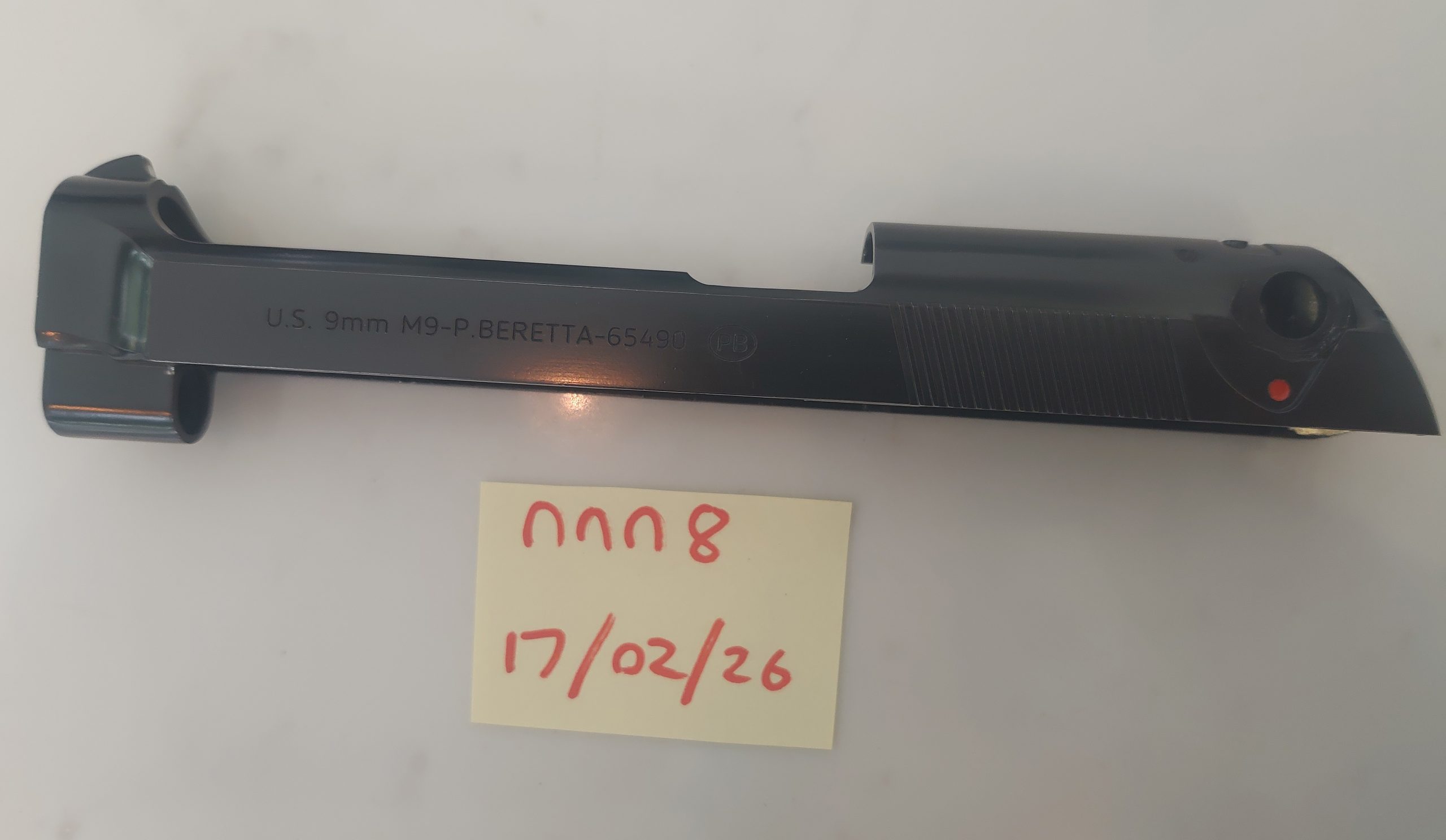 IMG_20260217_113840317