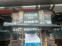 IMG_20260221_124900877_HDR