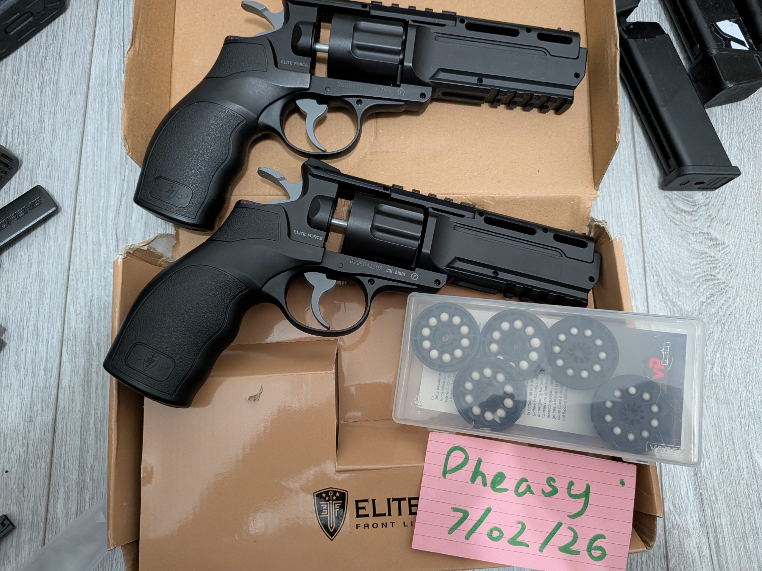 PXL_20260207_164601598