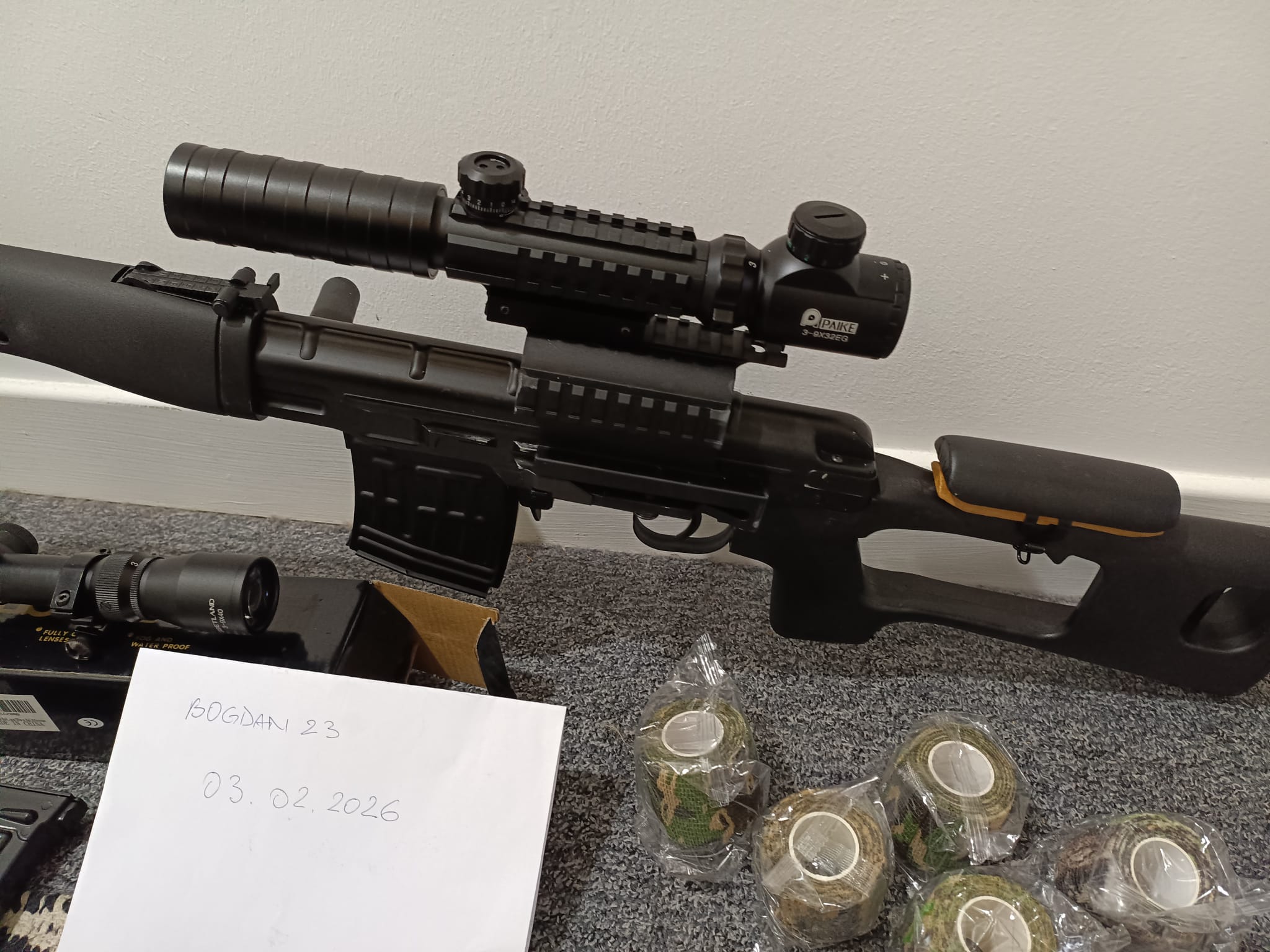 WhatsApp Image 2026-02-06 at 15.45.22 (4)