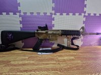 SA Full stock m4 (3)