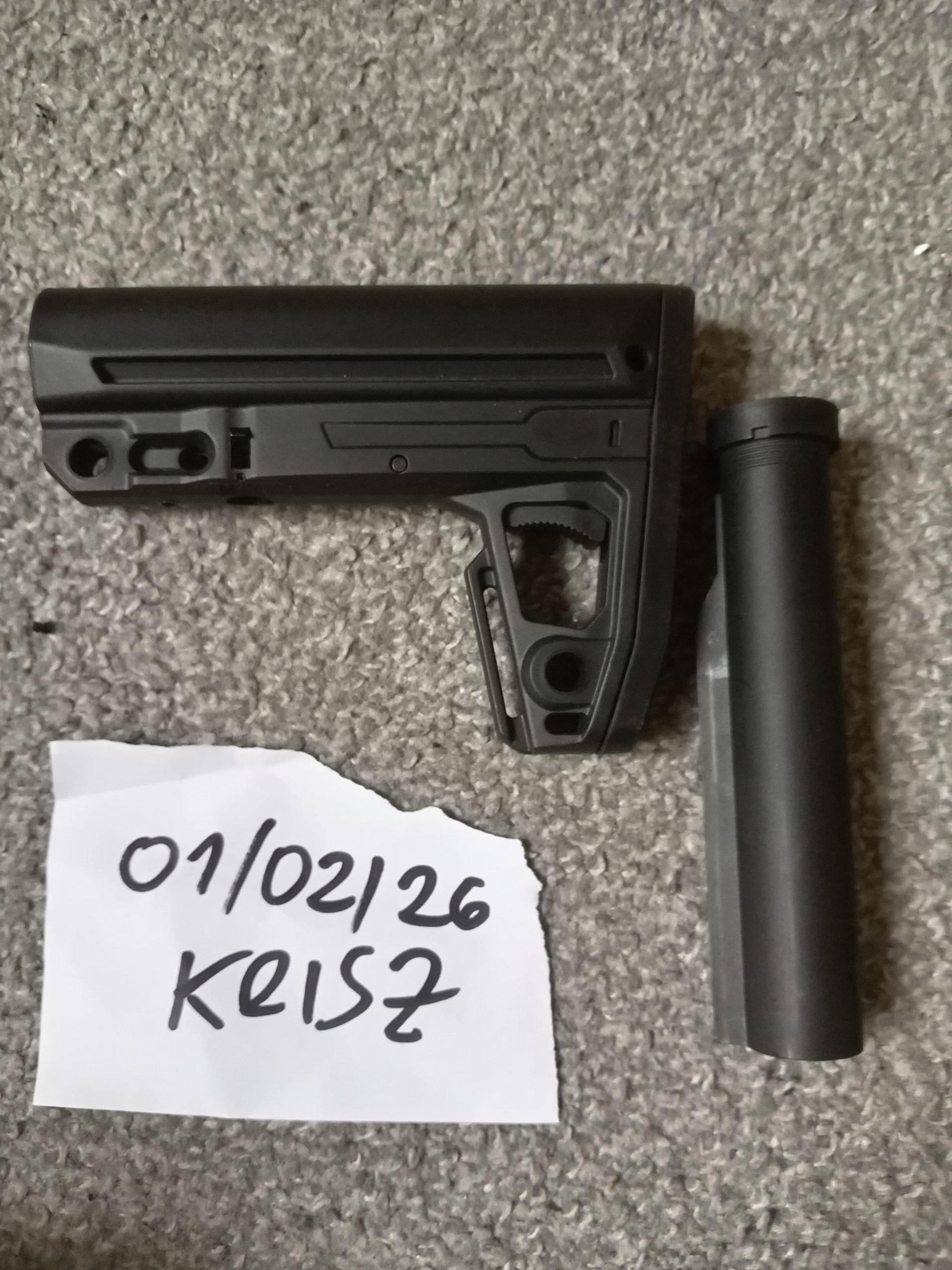 IMG_20260201_133431_edit_238381197756285