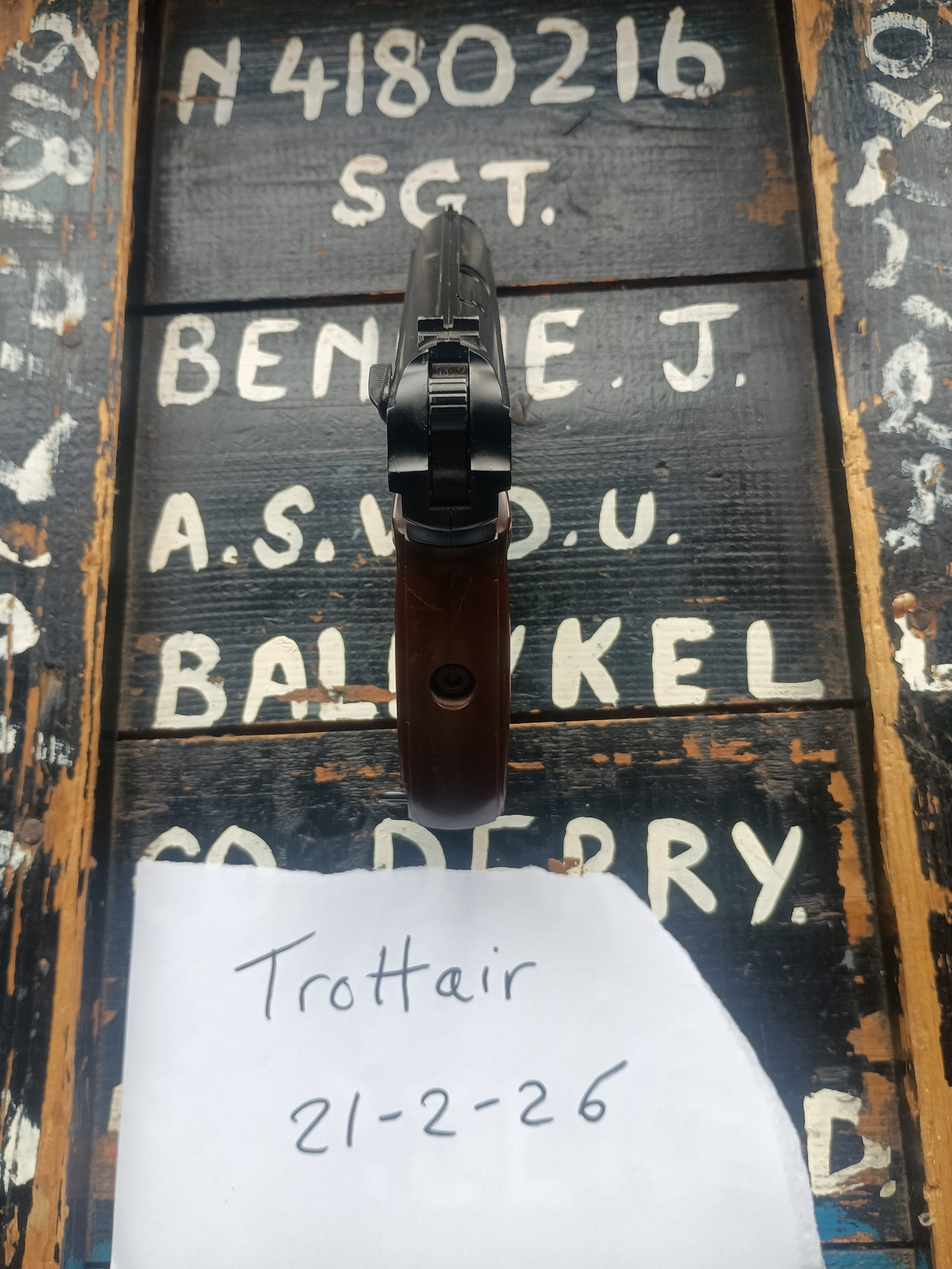 IMG_20260221_130427474