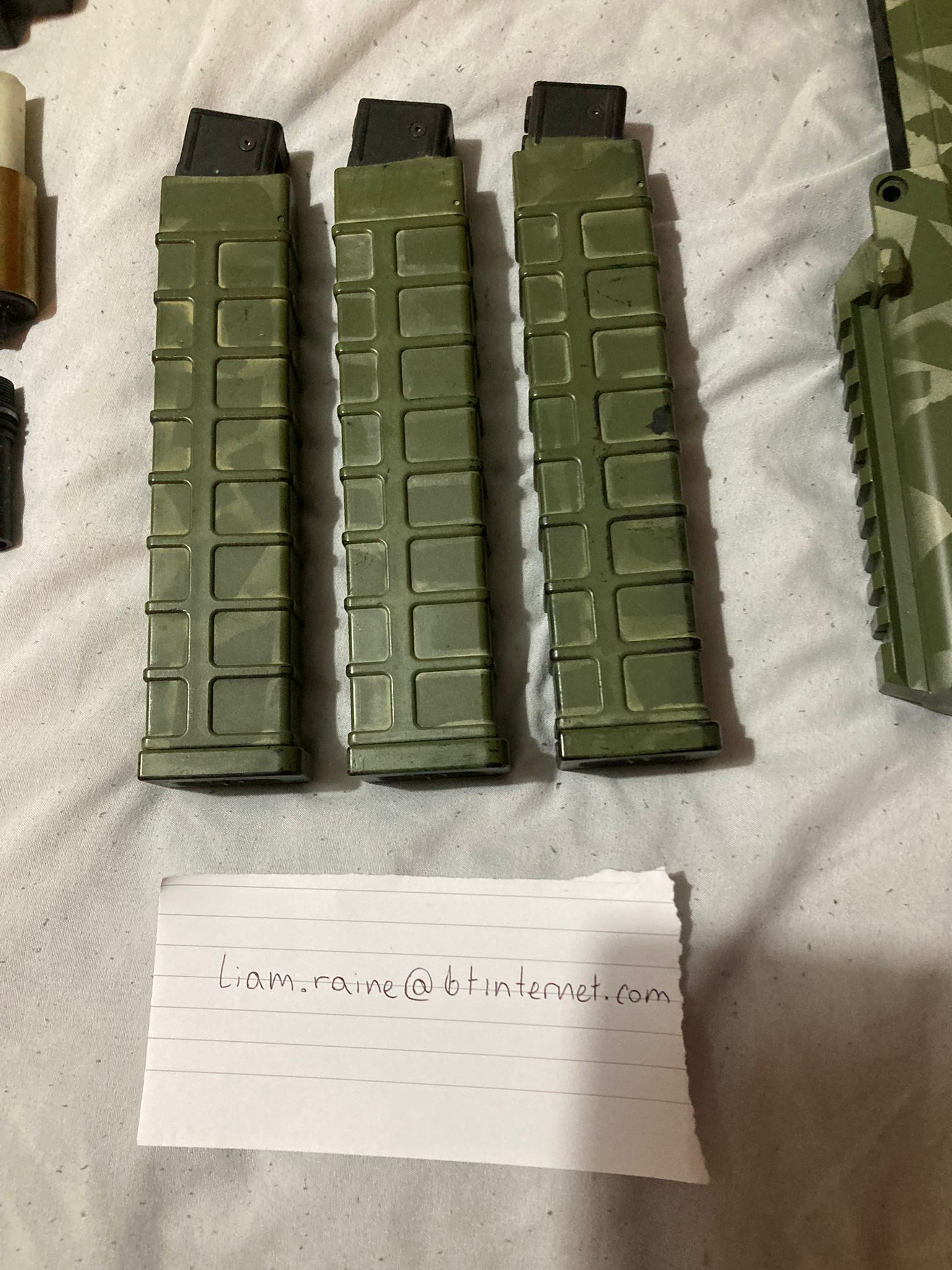 edfc2e2e-d2c2-42ad-a585-bac3e34f1f7f