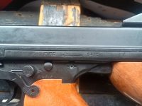 IMG_20260221_132727823_HDR