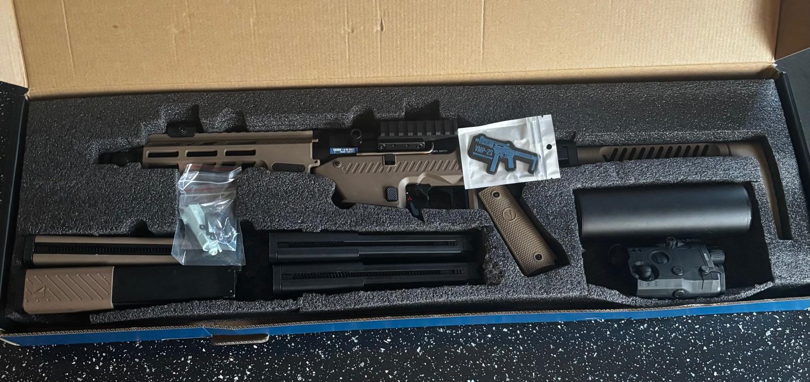 WhatsApp Image 2026-02-26 at 09.29.49box