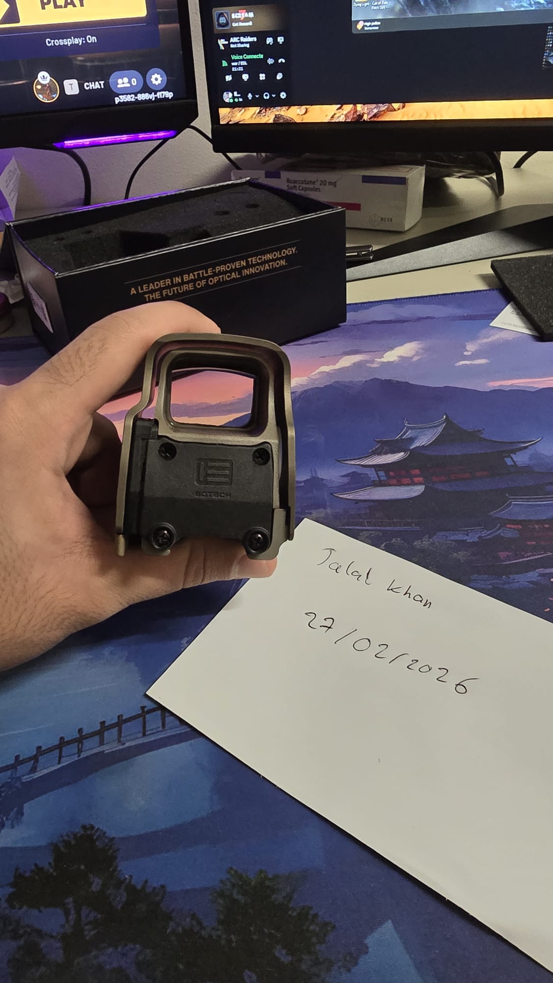 992f8428-c060-4219-969d-85cc77c43f85