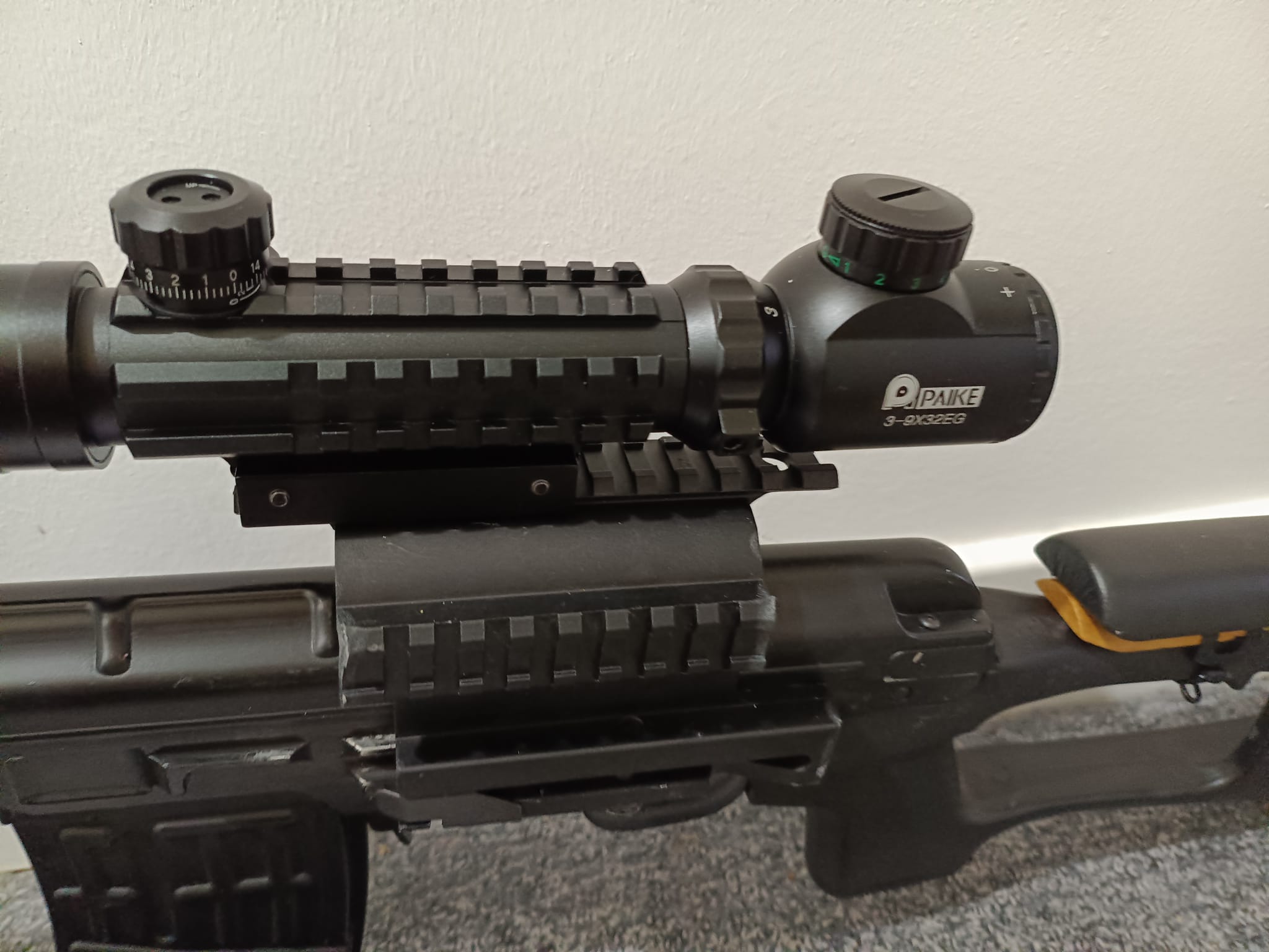 WhatsApp Image 2026-02-06 at 15.45.22 (2)