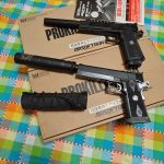 i-img1200x1200-17684479665251ohyu0435020