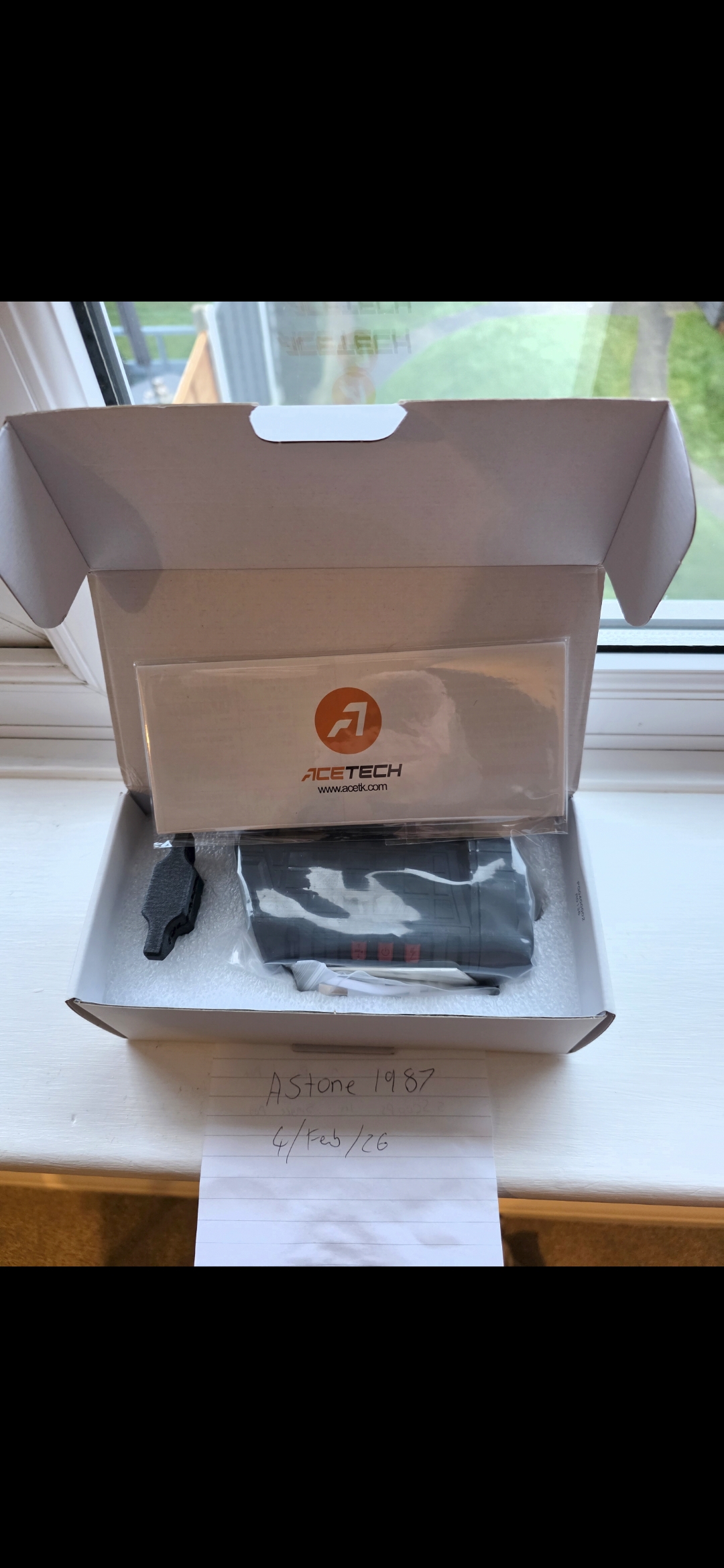 Screenshot_20260217_171626_Gallery