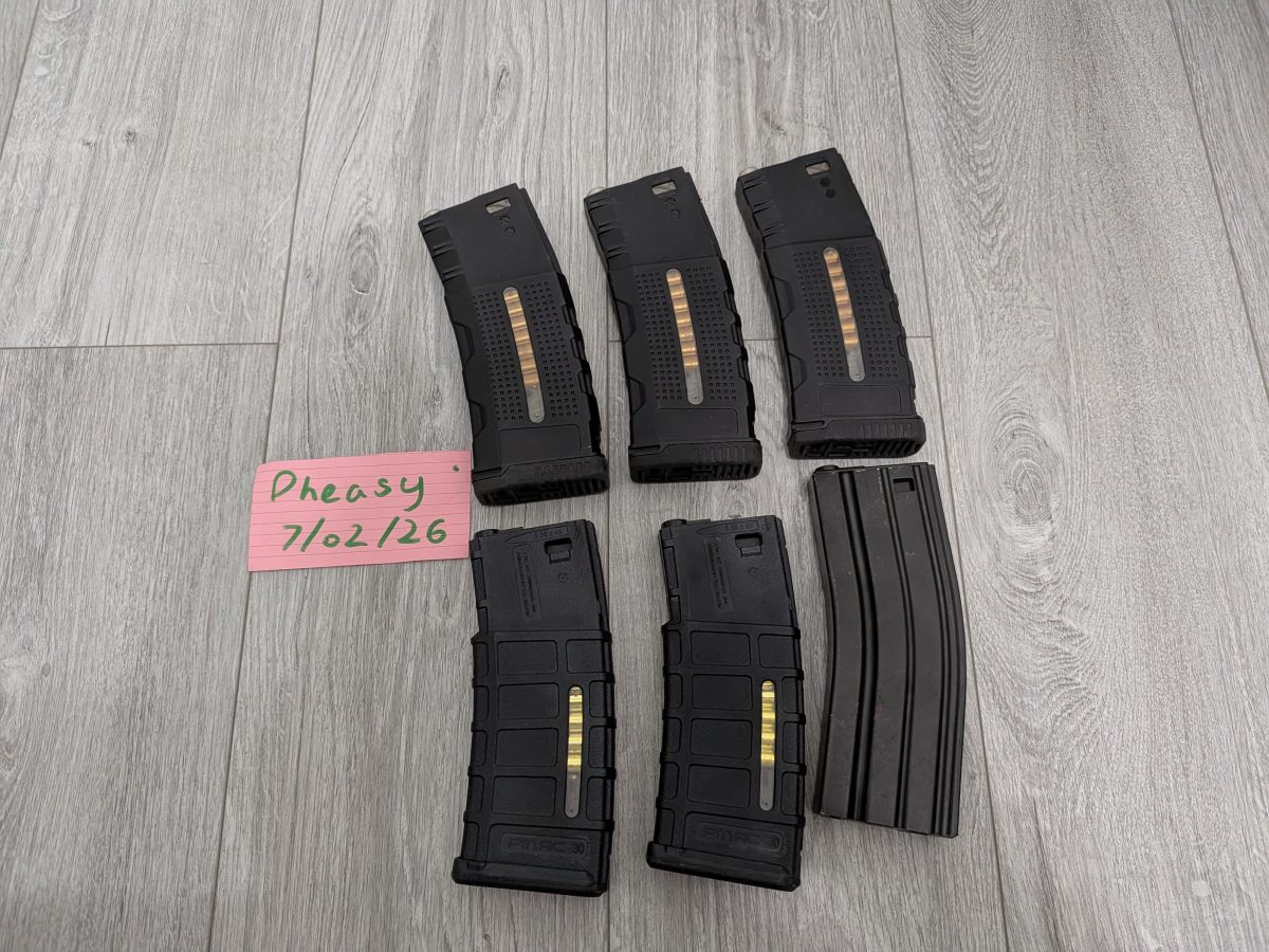 PXL_20260207_170159837