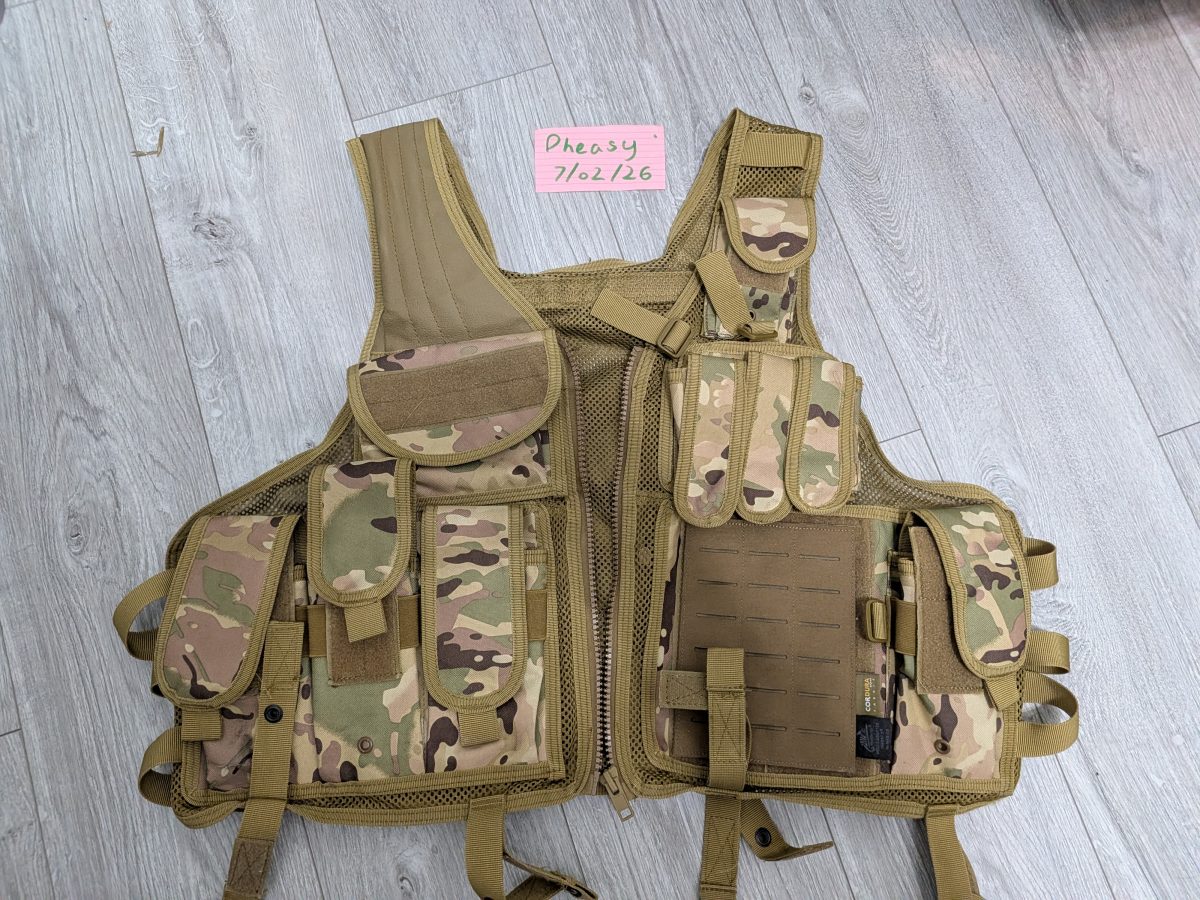 PXL_20260207_162146108