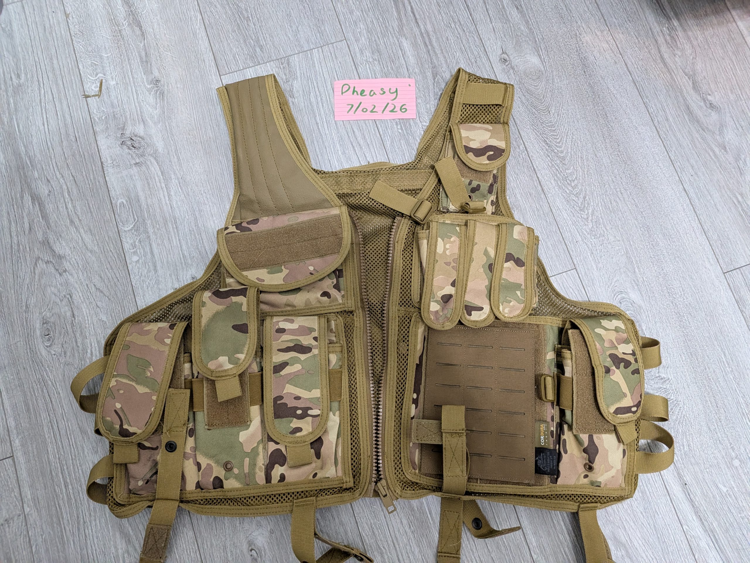 PXL_20260207_162146108