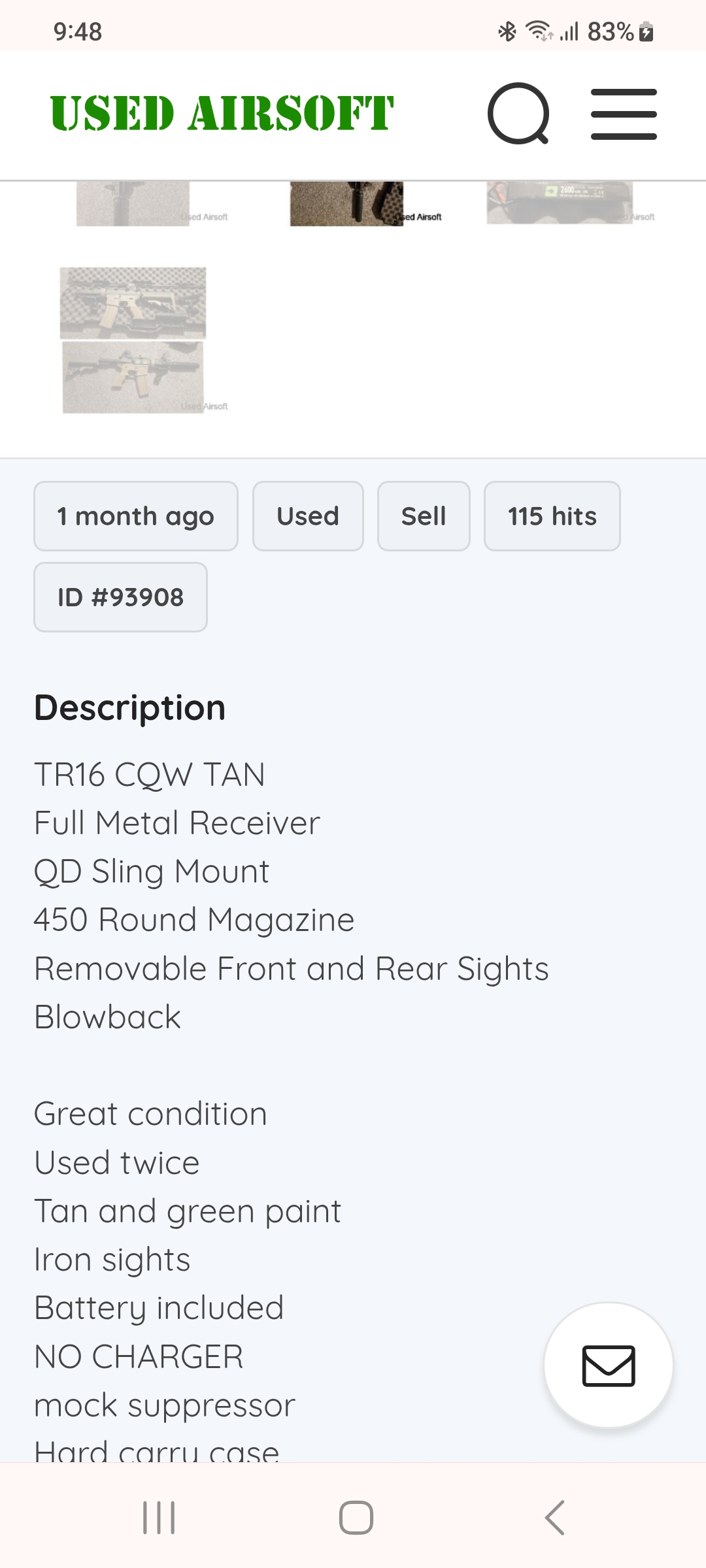 Screenshot_20260219_094859_Chrome