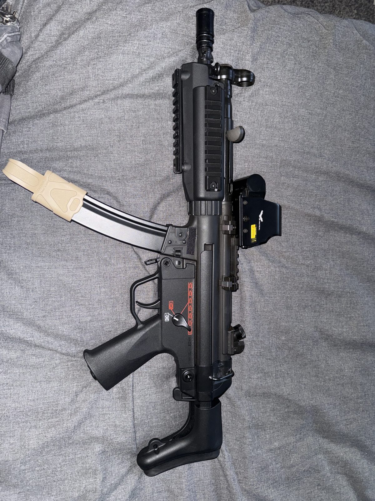 IMG_A80B9832-DBBB-42BD-B401-226F46471442