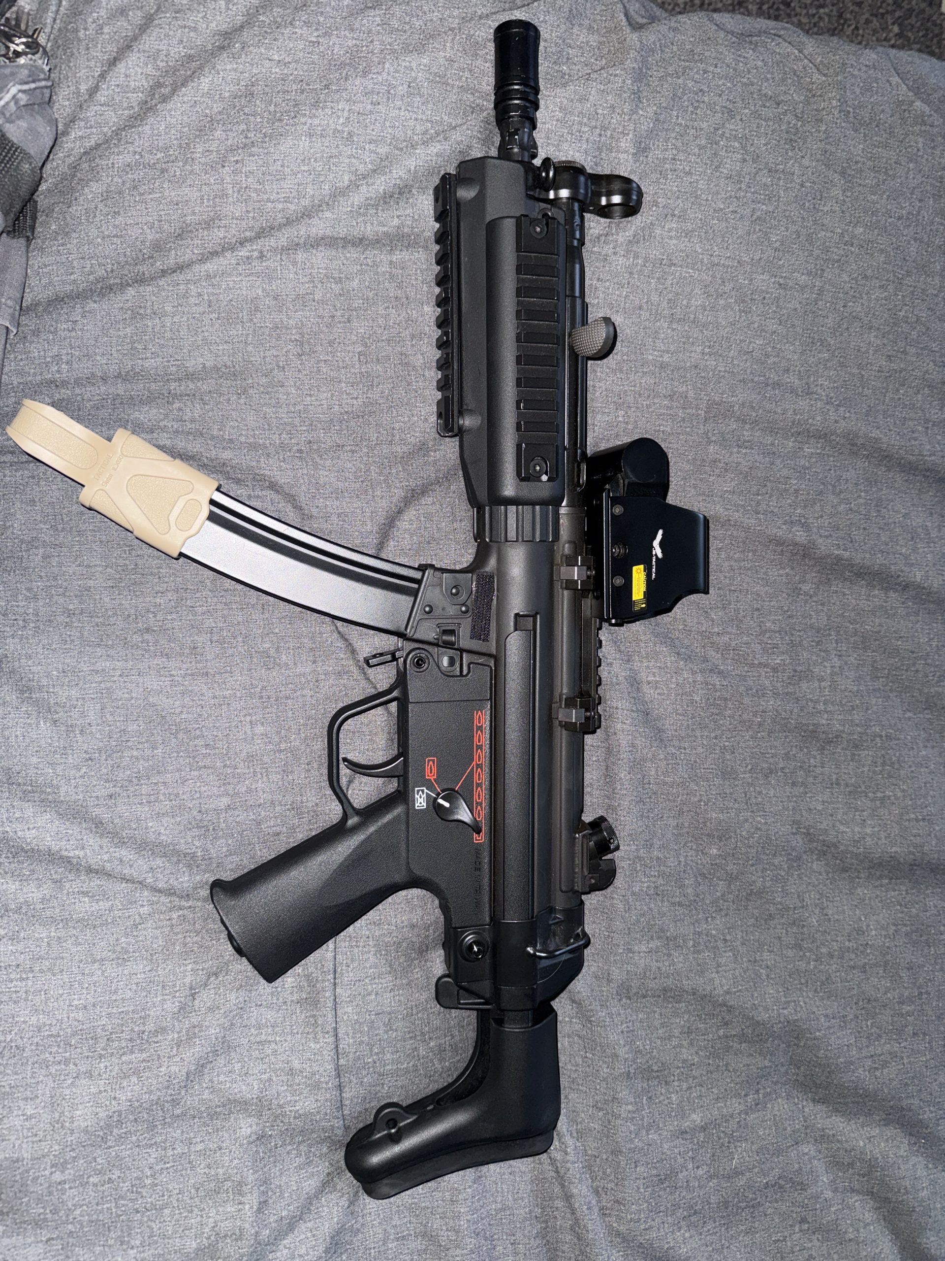 IMG_A80B9832-DBBB-42BD-B401-226F46471442