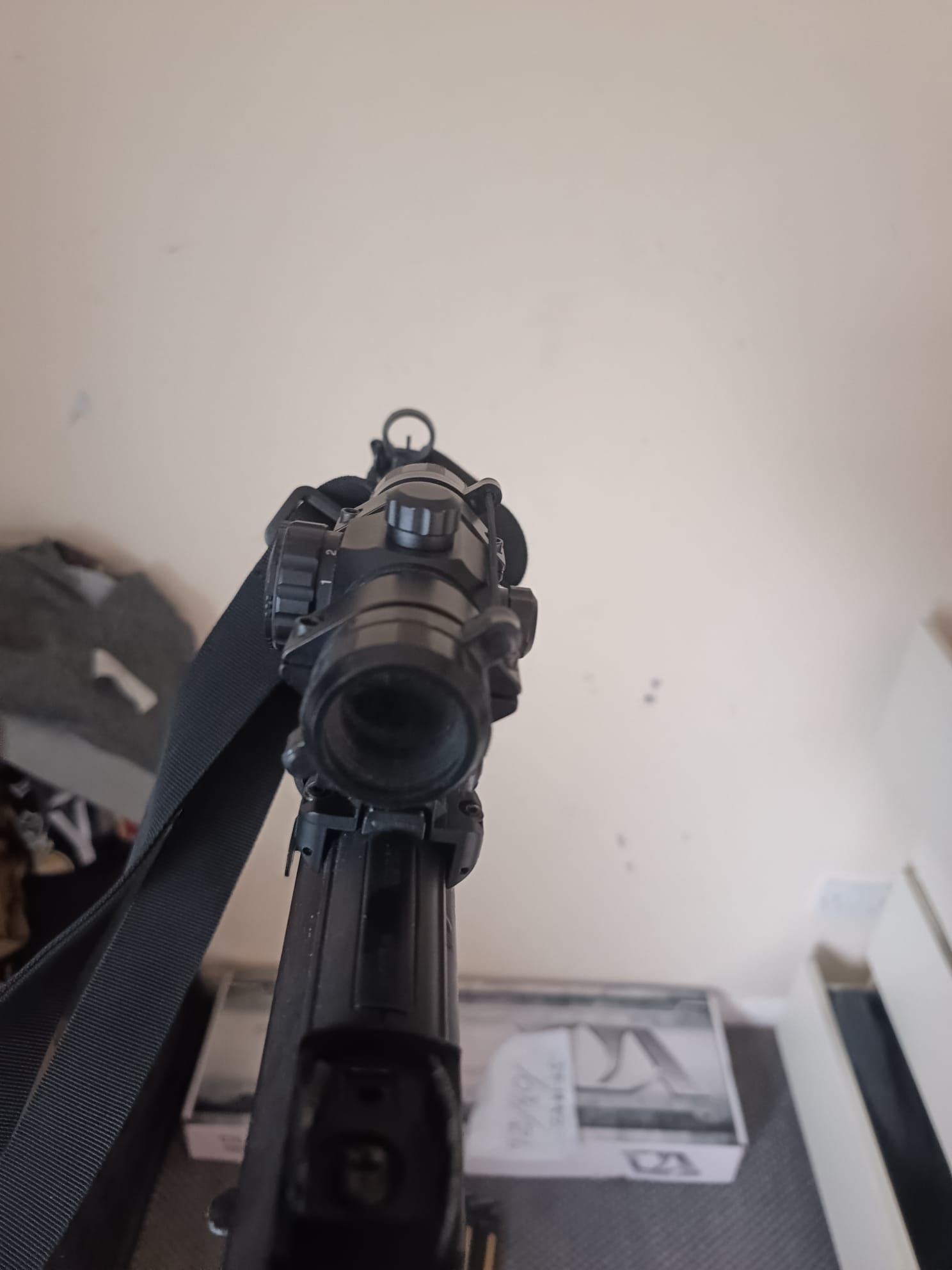 WhatsApp Image 2026-03-13 at 11.56.08 PM (7)