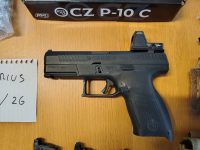 IMG_20260309_080707814_HDR