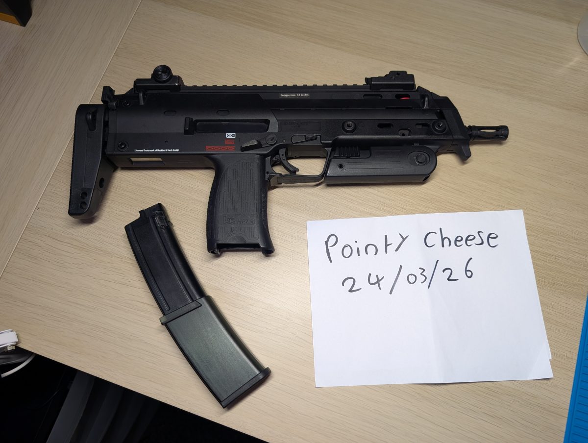 PXL_20260324_110635066