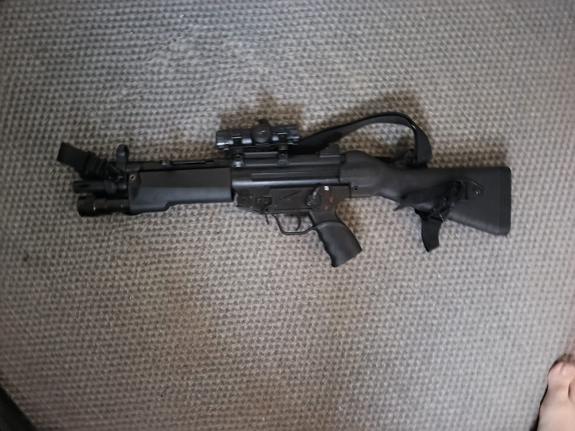 WhatsApp Image 2026-03-13 at 11.56.08 PM (2)