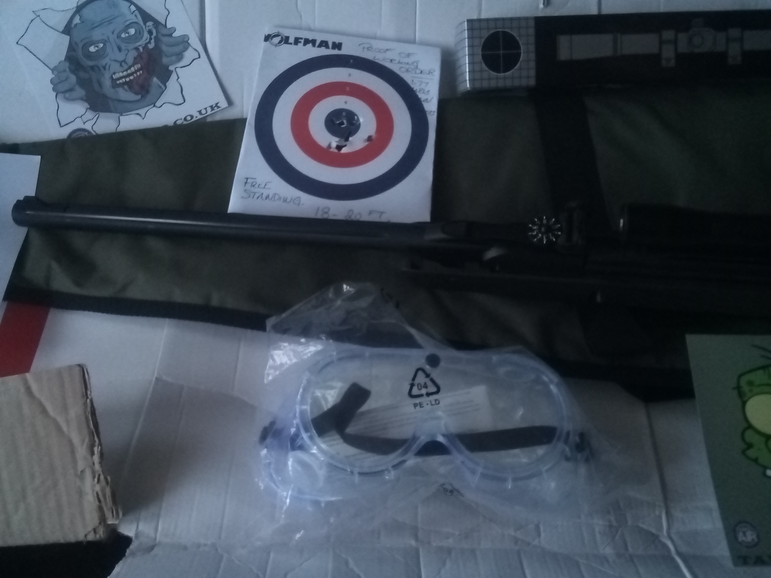 IMG_20251202_110430_723