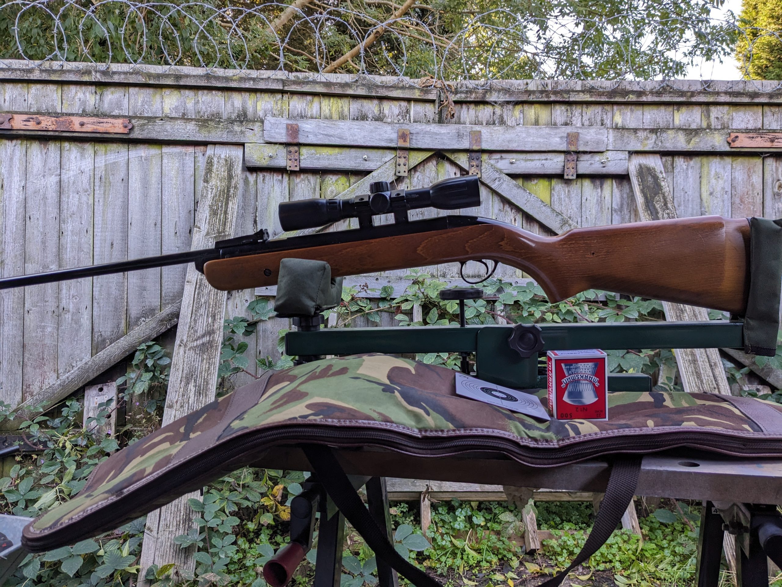 PXL_20231015_115911572