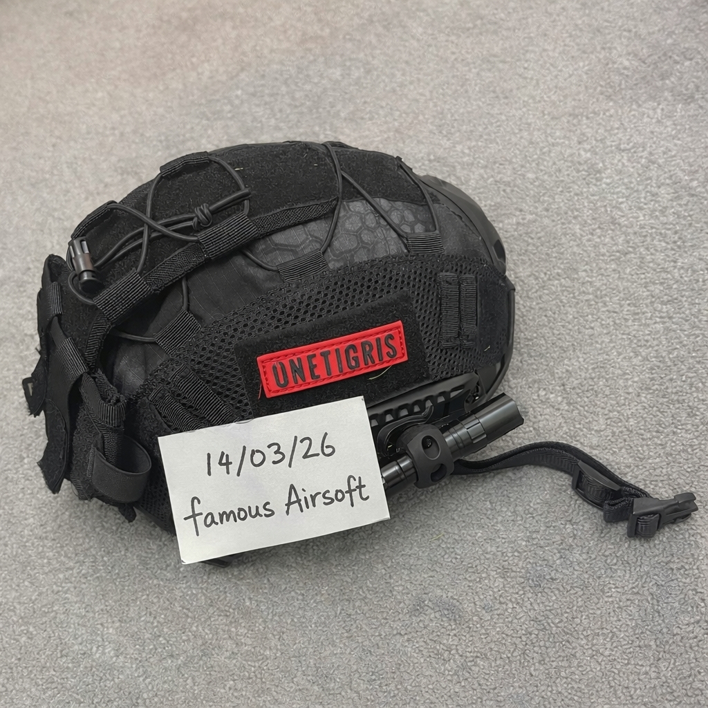 304BDBB5-33BC-4D32-873C-71EAC3899C00