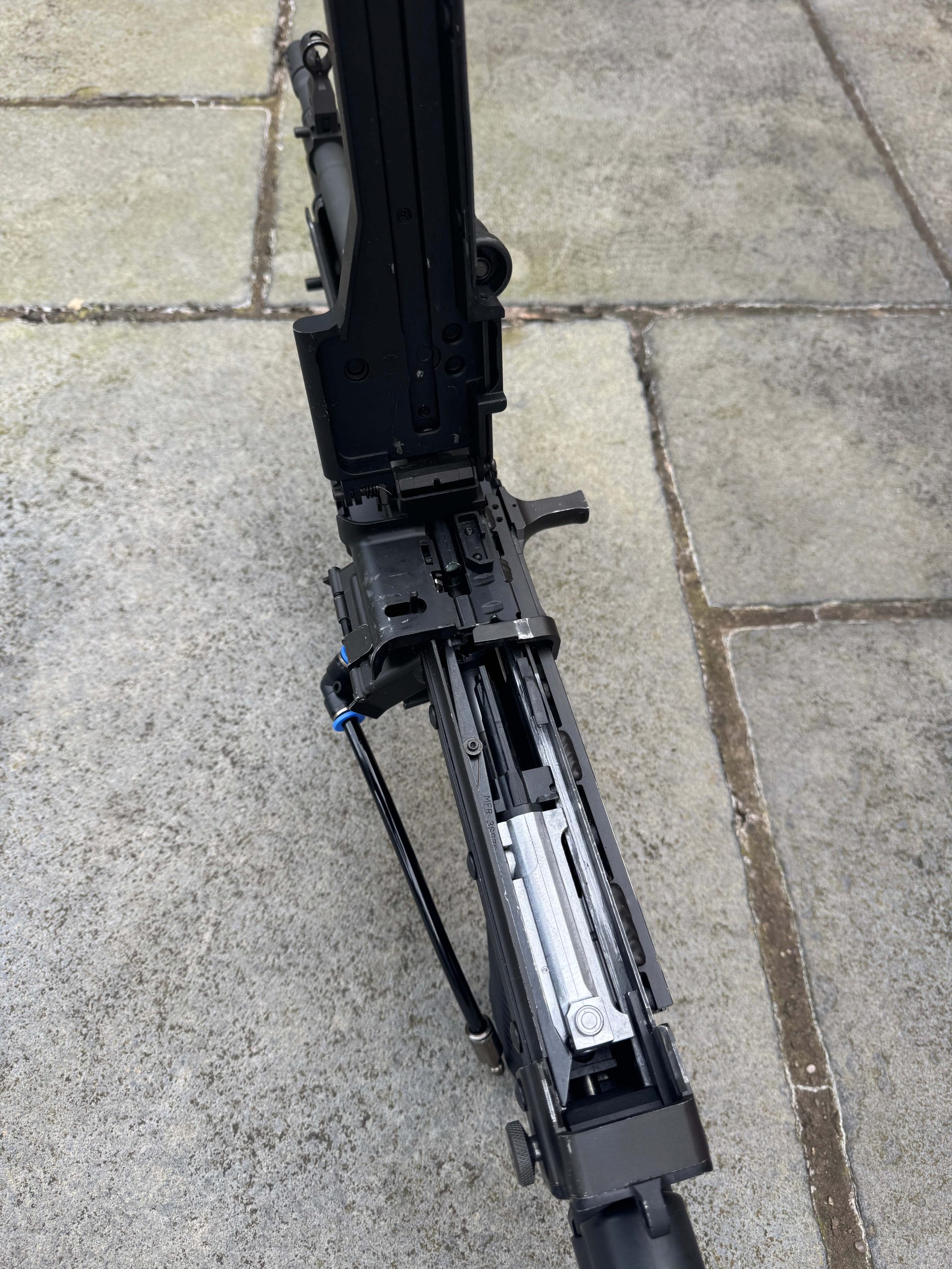 20260320_153425434_iOS